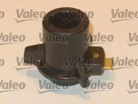 664895 VALEO Бегунок распределителя зажигани